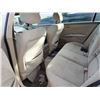 Image 6 : 2006 Nissan Maxima