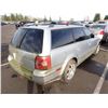 Image 3 : 2003 Volkswagen Passat