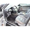 Image 5 : 2003 Volkswagen Passat