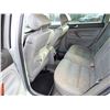 Image 6 : 2003 Volkswagen Passat