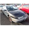 Image 2 : 1997 Saturn SL1