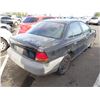 Image 3 : 1997 Saturn SL1