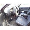 Image 5 : 1997 Saturn SL1