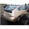 Image 3 : 2010 Toyota Prius