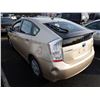 Image 4 : 2010 Toyota Prius