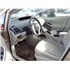 Image 5 : 2010 Toyota Prius