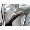 Image 6 : 2010 Toyota Prius