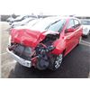 Image 1 : 2010 Toyota Matrix