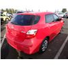 Image 3 : 2010 Toyota Matrix