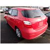Image 4 : 2010 Toyota Matrix