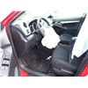 Image 5 : 2010 Toyota Matrix