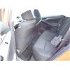 Image 6 : 2010 Toyota Matrix