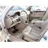 Image 5 : 1998 Mercedes-Benz E320