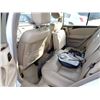 Image 6 : 1998 Mercedes-Benz E320