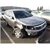 Image 2 : 2013 Kia Sorento