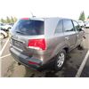 Image 3 : 2013 Kia Sorento