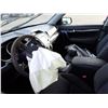 Image 5 : 2013 Kia Sorento