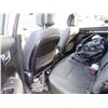 Image 6 : 2013 Kia Sorento