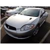 Image 1 : 2009 Mitsubishi Eclipse