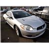 Image 2 : 2009 Mitsubishi Eclipse