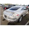 Image 3 : 2009 Mitsubishi Eclipse
