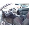 Image 5 : 2009 Mitsubishi Eclipse
