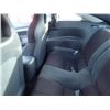 Image 6 : 2009 Mitsubishi Eclipse