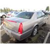 Image 3 : 2006 Cadillac DTS