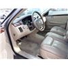 Image 5 : 2006 Cadillac DTS
