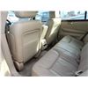 Image 6 : 2006 Cadillac DTS