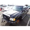 Image 1 : 2010 Ford Ranger