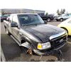 Image 2 : 2010 Ford Ranger