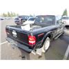 Image 3 : 2010 Ford Ranger