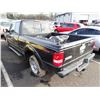 Image 4 : 2010 Ford Ranger
