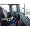 Image 6 : 2010 Ford Ranger