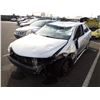 Image 1 : 2013 Toyota Camry