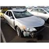 Image 2 : 2013 Toyota Camry