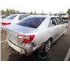 Image 3 : 2013 Toyota Camry