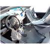 Image 5 : 2013 Toyota Camry