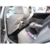 Image 6 : 2013 Toyota Camry