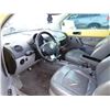 Image 5 : 2000 Volkswagen New Beetle