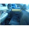 Image 6 : 2000 Volkswagen New Beetle