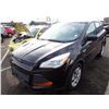 Image 1 : 2015 Ford Escape