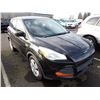 Image 2 : 2015 Ford Escape