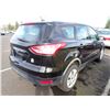 Image 3 : 2015 Ford Escape