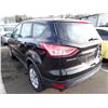 Image 4 : 2015 Ford Escape