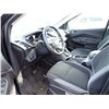 Image 5 : 2015 Ford Escape