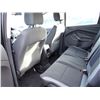Image 6 : 2015 Ford Escape