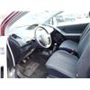 Image 5 : 2009 Toyota Yaris