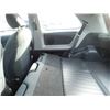 Image 6 : 2009 Toyota Yaris